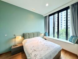 Dukes Residence (D10), Apartment #589629861